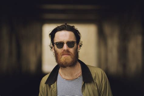 chet faker